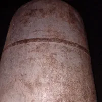 کپسول گاز پرسی و پیک نیک