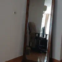 آیینه