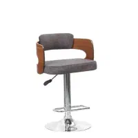 صندلی اپنی ۰۳۱