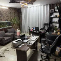 صافکار نقاش دیتیلر مکانیک کارواشکار باریستا|استخدام صنعتی، فنی، مهندسی|فسا, |دیوار