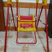 تاب