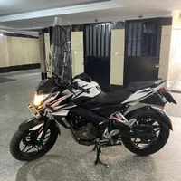 ان اس ۲۰۰