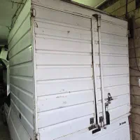 باربند آریسان در حد|قطعات یدکی و لوازم جانبی|قزوین, |دیوار