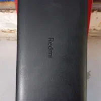 پاور بانک شیائومی 20000