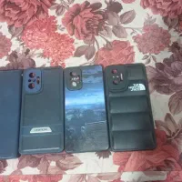 قاب نوت 10پرو