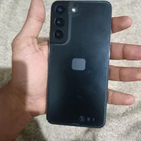 فروش گوشی S22 5G - 256G - پرچمدار قدرتمند سامسونگ|موبایل|چابهار, |دیوار