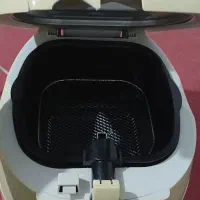 سرخ کن|اجاق گاز و لوازم برقی پخت‌وپز|کرمانشاه, |دیوار