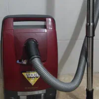 فروش بخاری گازی ،کولر ،جاروبرقی|بخاری، هیتر، شومینه|زنجان, |دیوار