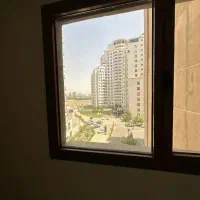 108-متر-2-خواب-در-غرب-دریاچه-چیتگر