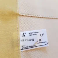 سطل فلزی آشپزخانه|ظروف نگهدارنده، پلاستیکی، یکبارمصرف|کاشان, امیرکبیر|دیوار