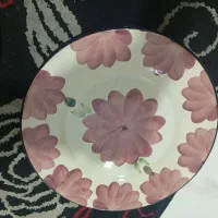 بشقاب نو|ظروف سرو و پذیرایی|کرج, کارخانه قند|دیوار