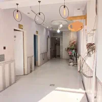 اجاره ویلایی برای دفتر کار در۲قدیمی براصلی رشتیان