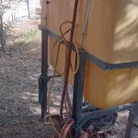 سلام|ماشینآلات صنعتی|تخت, |دیوار