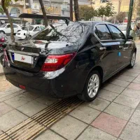 دنا پلاس توربو اتومات|خودرو سواری و وانت|تهران, نیروی هوایی (پیروزی)|دیوار