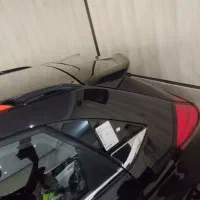 ام وی ام ایکس ۳۳کراس اتومات ۴۰۳خشک|خودرو سواری و وانت|مشهد, شریف|دیوار