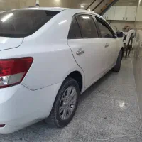 آریو ۹۶|خودرو سواری و وانت|تهران, اباذر|دیوار