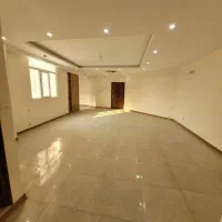 ۱۱۱متر / ۳خواب / فول امکانات / امیریه|اجارهٔ آپارتمان|تهران, قلمستان|دیوار