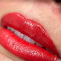 مدل شیدینگ،شیدلب و بن مژه   -رایگان