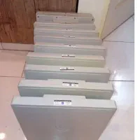 رادیو میکروتیکqrt2 qrt5 qrt5ac