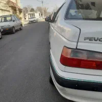 فروشی|خودرو سواری و وانت|تهران, آشتیانی|دیوار