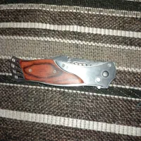 چاقو|کوهنوردی و کمپینگ|سنندج, |دیوار