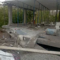 فروش تیرچه یونولیت اجرای سقف رودیواری مهدوی