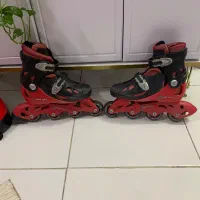 اسکیت برند شیکاگو