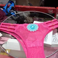 انواع لباس زیرهای شیک فقط ۵۰تومان و۱۵۰|لباس|برازجان, |دیوار