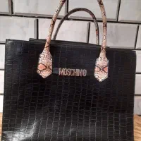 کیف مجلسی|کیف، کفش، کمربند|ساوه, |دیوار