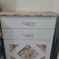 میز اتو