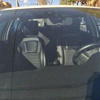 شاهین ۱۴۰۲ G