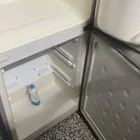 بخچال سامسونگ