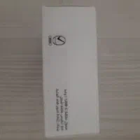 سری ایفون 20 وات اصلی|لوازم جانبی موبایل و تبلت|تهران, شاهین|دیوار