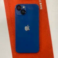 ۱۳ نرمال ch باتری ۸۱ پلمپ