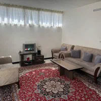 سوئیت یک خواب بسیار تمیز|اجارهٔ کوتاهمدت آپارتمان و سوئیت|اصفهان, اشکاوند|دیوار