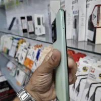 Redmi Note12s|موبایل|گنبد کاووس, |دیوار