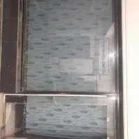 پرده کرکره ای|پرده، رانر، رومیزی|اهواز, فاز ۱ پادادشهر|دیوار