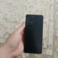 A52|موبایل|اندیشه, شهرک صدف|دیوار