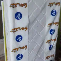 تشک رویا|تشک تختخواب|اهواز, گلستان|دیوار