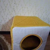 جای خواب چندکاره