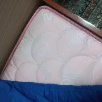تخت خواب