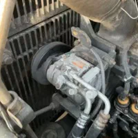 بیل کوماتسو 800-2014-لودر کوماتسو WA 500-6مدل 2019|خودرو سنگین|تهران, قیطریه|دیوار