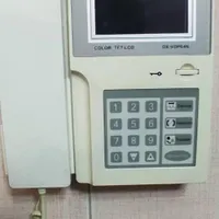 برقکار برق کار غرب تهران کابل کشی کولر گازی اتصالی|خدمات پیشه و مهارت|تهران, شهرک غرب|دیوار