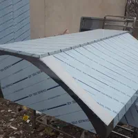 کباب پز صنعتی۱۵۰|کافی‌شاپ و رستوران|مشکین‌دشت, |دیوار