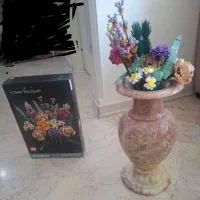 لگو گل 10280