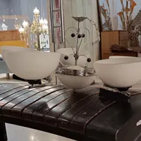 لوستر. امروز فقط امروز. ۵۰۰