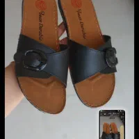 دمپایی زنانه ۱۸۰ تومان|کیف، کفش، کمربند|قم, سید معصوم|دیوار