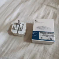 شارژراورجینال اپل