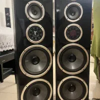 باند انگلیسی maxeeder قیمت مناسب