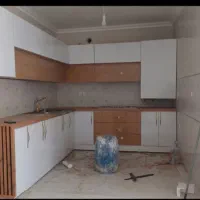 فروش انواع کابینت|مصالح و تجهیزات ساختمان|شیراز, کوشک میدان|دیوار